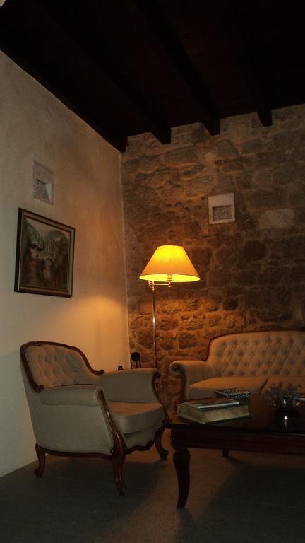 Mystic Hotel - Adults Only Rhodes City Buitenkant foto