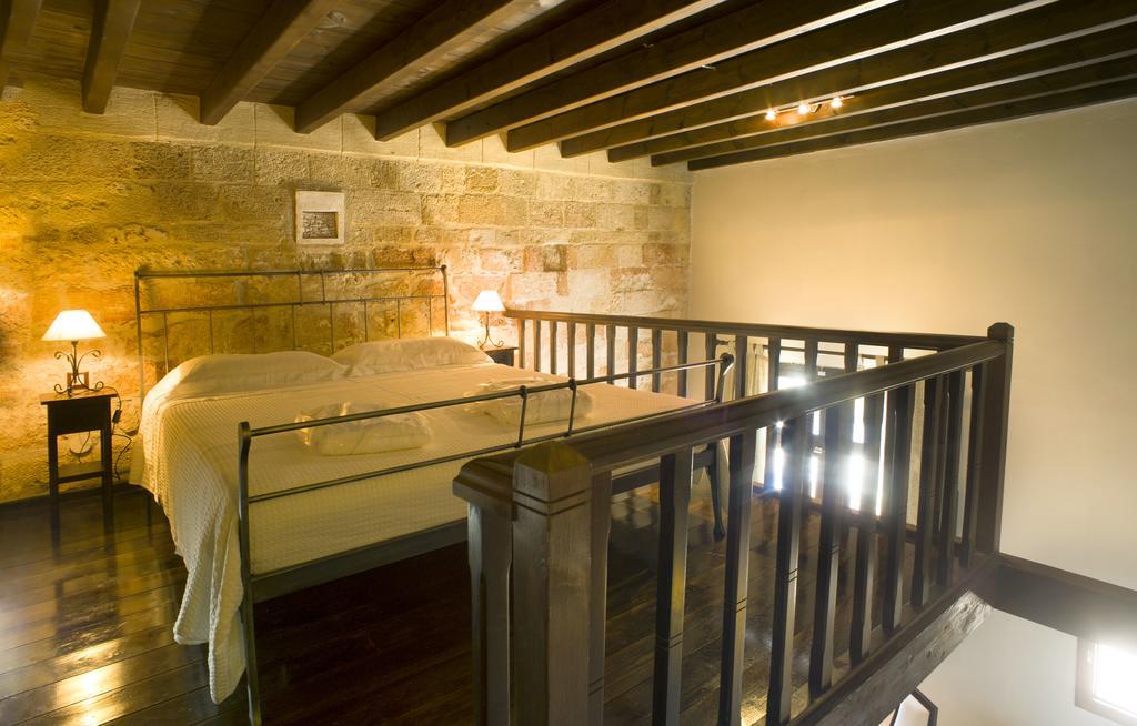Mystic Hotel - Adults Only Rhodes City Buitenkant foto